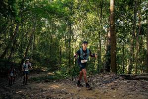 BIB: 
                            <button type="button" onclick="openModal(18952869)" class="btn btn-primary btn-sm float-right btn-popup" data-toggle="modal" data-target=".modal-high-quality">
                        <i class="fas fa-shopping-cart"></i> Add to Cart
                    </button>
                                            <button type="button" onclick="isThisMe(18952869, true)" class="btn btn-success btn-sm float-right btn-popup btn-isme hidden" data-toggle="tooltip" data-placement="bottom" title="นี่คือรูปของคุณใช่ไหม คลิกที่นี่เพื่อเอาเข้าอัลบั้ม">
                        <i class="fas fa-plus"></i> Add to album
                    </button>
                    <button type="button" onclick="isThisMe(18952869, false)" class="btn btn-warning btn-sm float-right btn-popup btn-isnotme hidden">
                        <i class="fas fa-ban"></i> Remove from album
                    </button>